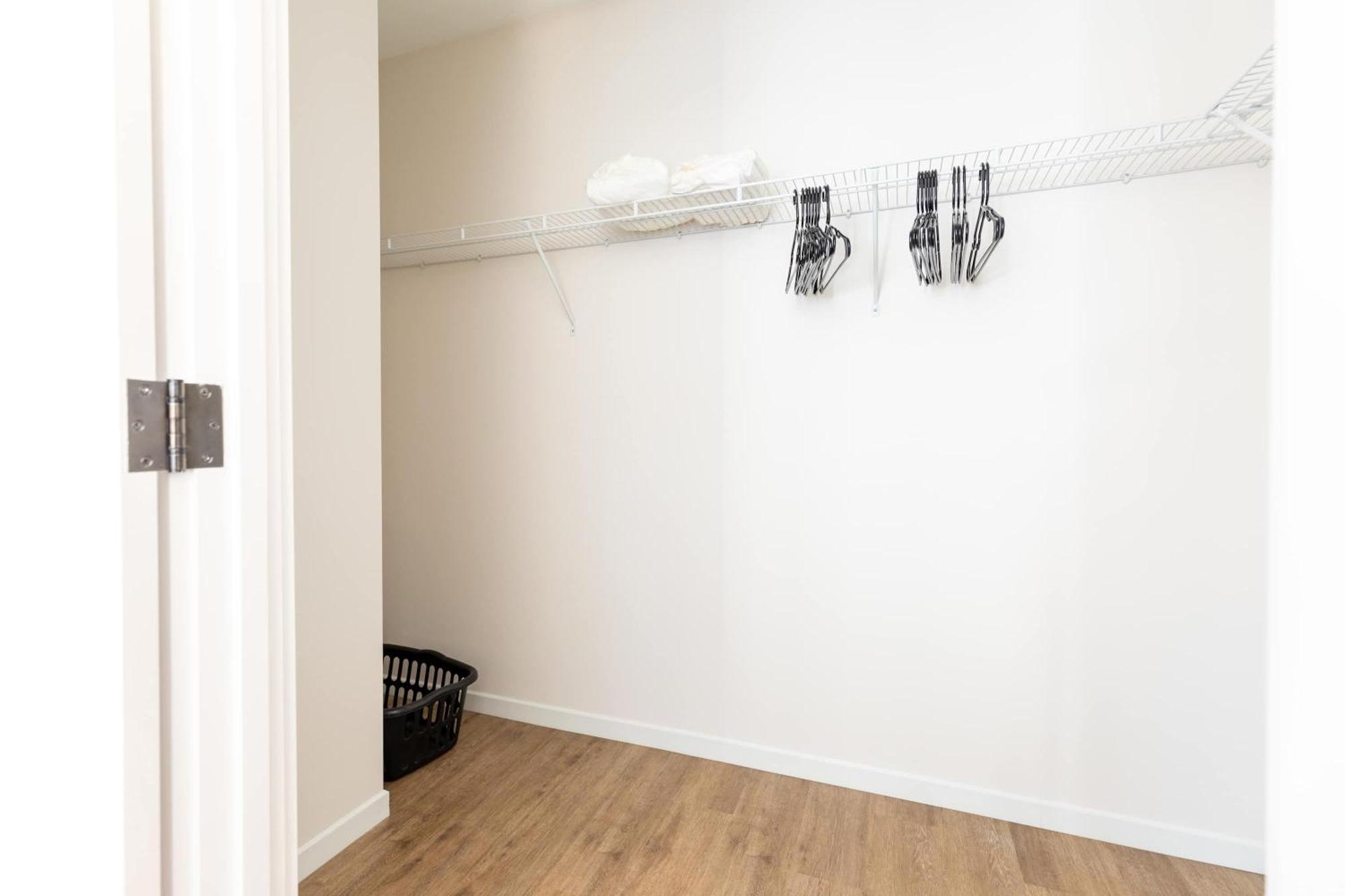 Entire Downtown Seaport With Pool Apartamento