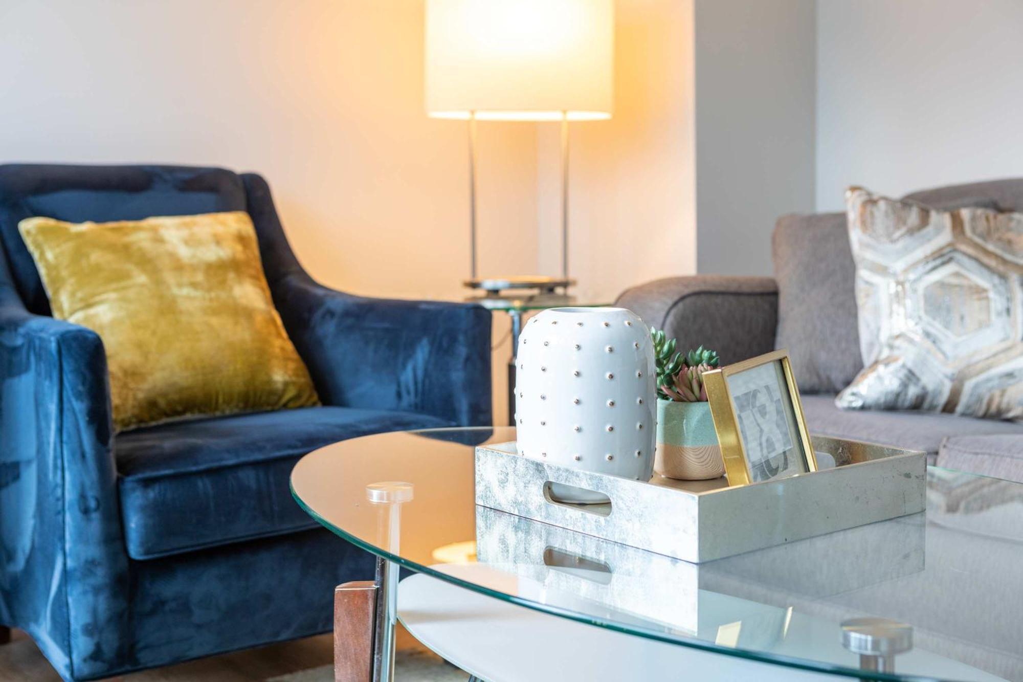 Apartamento Entire Downtown Seaport With Pool Boston